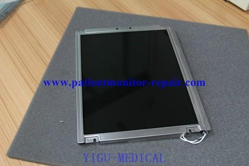 Buy cheap Spacelabs 90369 NL6448BC33 Patient Monitoring Display from wholesalers
