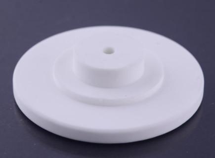Buy cheap Alumina Products For Brake Disc from wholesalers