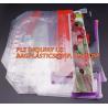 Buy cheap Fruit Packing Bags For Grapes Banana Vegetables Stand Up Plastic Food Bags, Stand Up Zipper Bag from wholesalers