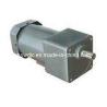 Buy cheap Gk Gear Motor from wholesalers