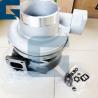 Buy cheap 3837221 Turbocharger For S500 Engine Turbo Parts from wholesalers
