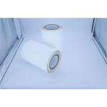Weather Resistant Adhesive Tape Laminated UF508 Anti-Aging Film for Plastic