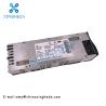 Buy cheap ELTEK FLATPACKS 241122.105 Rectifier 48v 1000w Power Supply Module from wholesalers