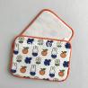 Buy cheap Chinese absorbent kids dry water microfiber bath mat ，washable mats ，microfiber floor mat from wholesalers