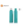 Buy cheap 8pcs Hotel Travel Toiletry Bottle Kit With Aluminum Cap 100ML / 80ML Capacity from wholesalers