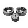 Buy cheap Cold Rolled Technique Electric Silicon Steel Stator and Rotor Lamination for Industrial from wholesalers