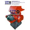 Buy cheap small Granulator G2140, for pipe, film, bottle, rubber, sheets, crusher from wholesalers