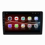 7 Inch Car Mp3 Player Multimedia TN Touch Screen Gps Car Radio