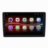 Buy cheap 9 inch 2din Android Car Radio Auto Carplay Screen Car DVD Player For apple carplay Stereo Android Car Radio Auto from wholesalers