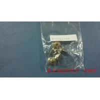 Buy cheap Mini SMT Feeder Parts JUKI 8mm Feeder Knock Lever Shaft E1116706C00 product
