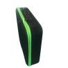 Buy cheap ANS Shockproof EV Charging Cable Bag 38x38x11cm EVA Carrying Case from wholesalers