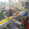 Buy cheap 4500pcs/h Automatic Pad Printing Machine from wholesalers