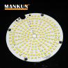 Buy cheap 200W Ceiling Light Led Module Diameter 110mm Two Color Temperature PCB from wholesalers