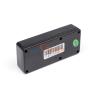 Buy cheap Waterproof Mini GPS Vehicle Tracking Device For Kids / Pets Tracking from wholesalers