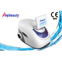 Buy cheap Permanent Intense Pulsed Light Hair Removal for Women , Painless product