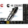 Buy cheap Diesel Fuel Pump Unit Injector Assembly 1521978 4954646 570016 579261 1481827 4903028 1764365 4076963 Engine Parts from wholesalers