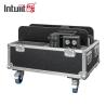 Buy cheap Led Battery Par 8X15W Led Par Light RGBW 4in1 8pcs 15W Battery Par Light DMX512 Stage Light from wholesalers