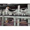 Buy cheap CQ grade Steel Industry Continuous Galvanizing After Cold Rolling Machine from wholesalers
