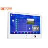 Buy cheap 18.5 Inch Online Educational Whiteboard from wholesalers