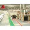 Buy cheap 30min Set EPS Car Spray Paint Booth from wholesalers
