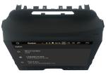 Kia Sportage 2010-2014 Android 10.0 9"Car Multimedia Navigation System Support
