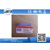 Buy cheap Electrically Insulated Deep Groove Ball Bearing 6200 ZZ 2RS Series Bearings 6202 ZZ 6204 2RS Low Vibration from wholesalers