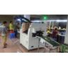 Buy cheap Jaguar SMT Equipment Manufacturer Lead Free Soldering Machine N200 from wholesalers
