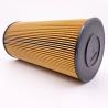 Buy cheap 800158176 Excavator Fuel Water Separation Filter Element Energy Mining Efficiency from wholesalers