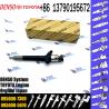Buy cheap Common Rail Fuel Injector 23670-0R140 23670-0R190 095000-7300 For TOYOTA 1AD-FTV from wholesalers