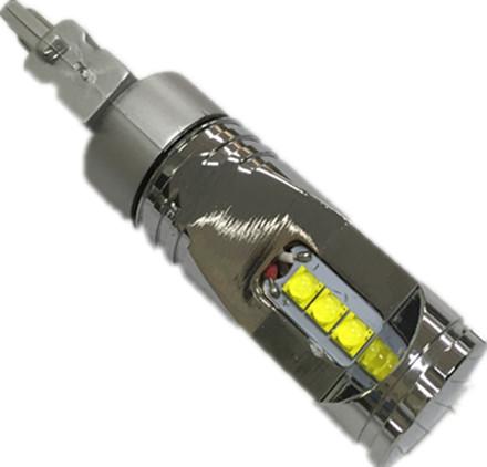 Buy cheap BB-3156-C from wholesalers
