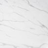 Buy cheap Artificial Quartz Stone Countertops 20mm Most Popular Quartz Countertops from wholesalers
