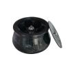 Buy cheap MAC Test Super Capacity Benchtop Refrigerated Centrifuge , Refrigerated Blood Bank Centrifuge CL8R from wholesalers