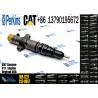 Buy cheap Fuel Injector Nozzle 10R-7221 387-9431 387-9439 557-7634 293-4071 10R-7222 10R-4764 577-7633 from wholesalers