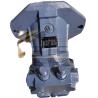 Buy cheap REXROTH HYDRAULIC MOTOR A2FE55/80/107/125/160 A2FE63/61W-VZL100 A2FE125/61W-NAL100 A2FE160/61W-VZL181 Hydraulic motor from wholesalers