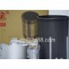 Buy cheap Machine Parts Liner Repair Kits W04D W06D Cylinder Liner Piston Set 11467-71791 13216-1670 from wholesalers