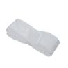 Buy cheap 22m Robot Vacuum Bags Continuous Dust Extraction Bags For Industrial Vacuum from wholesalers