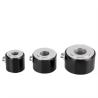 Buy cheap China Manufacturer Donut Washer type Through Hole Load Cell from wholesalers