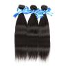Buy cheap Cuticle Brazilian Virgin Human Hair Weave straight from wholesalers