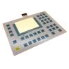 Buy cheap Textile Machinery Weaving Loom Parts KT566 Membrane Switch from wholesalers