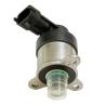 Buy cheap 0928-400-742 High Pressure Oil Pump SCV Solenoid Valve SK130-8 SK140-8 Electrical Parts from wholesalers