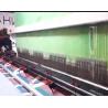 Buy cheap Jacquard Shoe Upper Rapier Weaving Loom Machine Label Woven from wholesalers