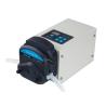 Buy cheap IP65 high precision stepper motor peristaltic pump from wholesalers