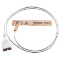Buy cheap Nihon Kohden TL-253T Disposable Oximeter Sensor Adult Neonate Skin Stretch Fabric product