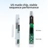 Buy cheap Dental Electric Torque Wrench Dental Equipment Electric Torque Driver from wholesalers