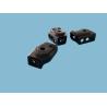 Buy cheap Housing For ColoGastro OLYMPUS 190series(Brand New And Compatible) from wholesalers