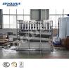 Buy cheap 3000kg Ice Storage Capacity FIC-30WH Cube Ice Machine for Your Manufacturing Plant from wholesalers