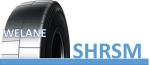 Buy cheap All Steel Radial OTR Tyre Tubeless 17.5R25 / 18.00R25 Chunking Resistance from wholesalers