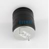 Buy cheap 1R12-092 Goodyear Air Spring 566243163 W01-358-9082 Firestone Air Suspension from wholesalers