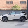 Buy cheap Zeekr X Compact SUV Pure Electric 5-Door 5-Seater SUV Electric Cars Energy Vehicles from wholesalers