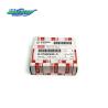 Buy cheap Masters FSR 6HK1 ISUZU Camshaft Metal Replacement 8976026990 ODM from wholesalers
